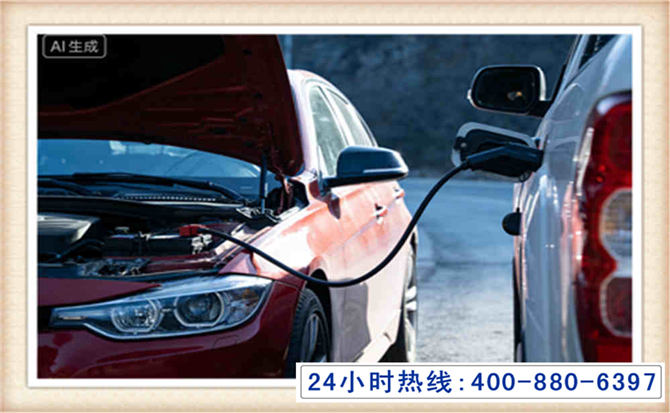 天镇潍坊拖车,附近24小时汽车拖车救援，潍坊道路救援拖车电话